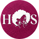 Hair Sistas logo