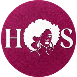 Hair Sistas logo
