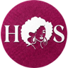 Hair Sistas logo